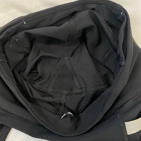 Victoria’ Secret Sport Total Knockout Tight With Mesh - Picture 8 of 8